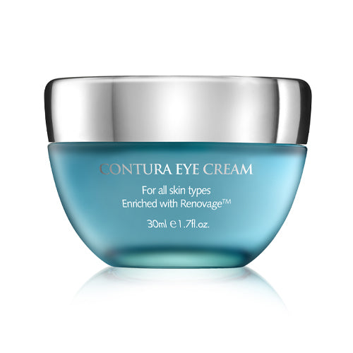 CONTURA EYE CREAM