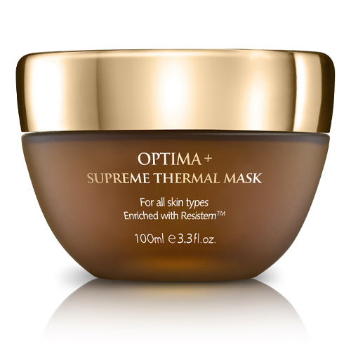 OPTIMA+ SUPREME THERMAL MASK