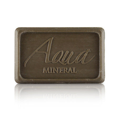 MUD SOAP