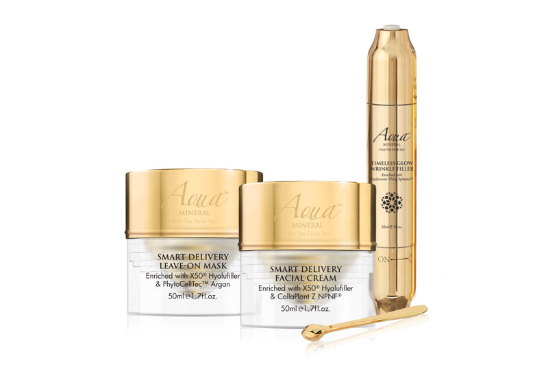 스마트 딜리버리