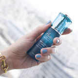 유스 에센스 페이셜 세럼