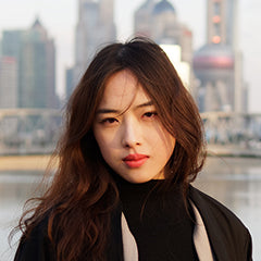 옵티마 데이 크림 (지성 피부용)