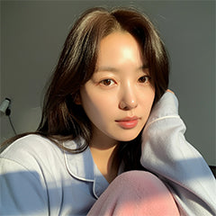 업리프트 퍼밍 아이 젤