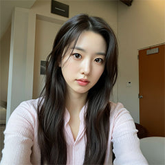 클래러티 필링 젤