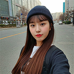 옵티마+ 수프림 써멀 마스크