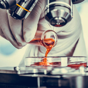 혁신적인 연구개발